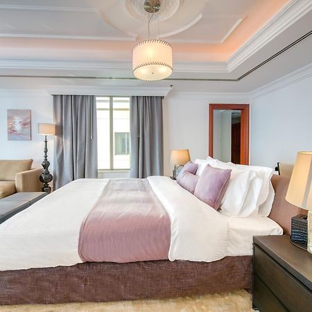 Maison Privee - Shams 1 迪拜 外观 照片